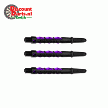 images/productimages/small/carbon-st-purple.gif