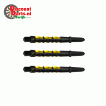 images/productimages/small/carbon-st-yellow.gif