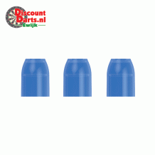 images/productimages/small/champagne-ring-blue-rc0103.gif