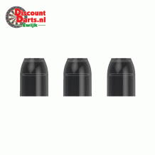 images/productimages/small/champagne-ring-clear-black-rc0151.gif