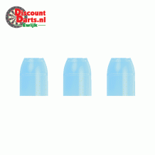images/productimages/small/champagne-ring-clear-blue-rc0153.gif
