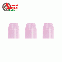 images/productimages/small/champagne-ring-clear-pink-rc0156.gif