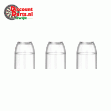 images/productimages/small/champagne-ring-clear-rc0160.gif