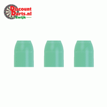 images/productimages/small/champagne-ring-green-rc0105.gif