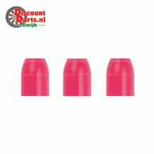 images/productimages/small/champagne-ring-red-rc0104.gif