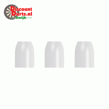 images/productimages/small/champagne-ring-white-rc0102.gif
