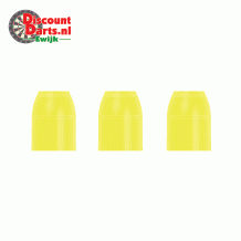 images/productimages/small/champagne-ring-yellow-rc0108.gif