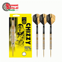 images/productimages/small/chizzy-90-series-2-steel-tip-darts-21tm26.gif