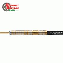 images/productimages/small/chizzy-90-series-2-steel-tip-darts-pijl-21-tm-26.gif