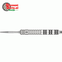 images/productimages/small/chris-dobey-g1-sp-pijl.gif
