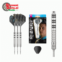 images/productimages/small/chris-dobey-g1-sp.gif
