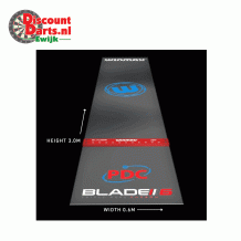 images/productimages/small/clearzone-pvc-dart-mat-with-integrated-oche-8213-1.gif