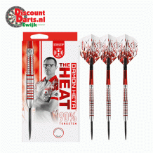 images/productimages/small/damon-heta-90-series-2-steel-tip-darts-21-23-25-gram.gif