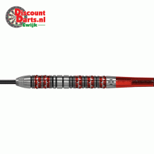 images/productimages/small/damon-heta-90-series-3-steel-tip-darts-pijl.gif