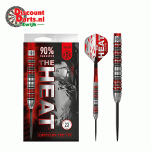 images/productimages/small/damon-heta-90-series-3-steel-tip-darts.gif