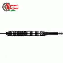 images/productimages/small/damon-heta-darts-steel-tip-the-heat-black-pijl.gif