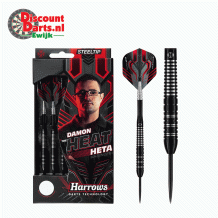 images/productimages/small/damon-heta-darts-steel-tip-the-heat-black.gif
