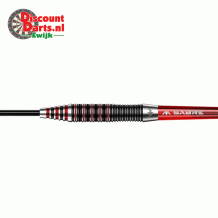 images/productimages/small/darryl-fitton-darts-steel-tip-electro-black-red-the-dazzler-1.gif