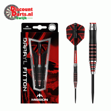 images/productimages/small/darryl-fitton-darts-steel-tip-electro-black-red-the-dazzler.gif