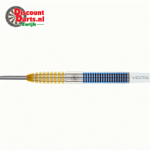 Daryl Gurney SC 1.0 Serie 23 Gram