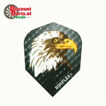 images/productimages/small/dimplex-400-eagle.gif