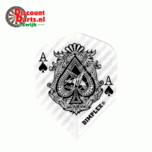 images/productimages/small/dimplex-4002-aces.gif