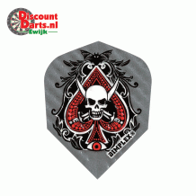 images/productimages/small/dimplex-4008-ace-of-skulls.gif