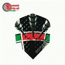 images/productimages/small/dimplex-4012-dartboard-triple.gif