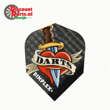 images/productimages/small/dimplex-4027-darts-heart.gif