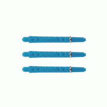 images/productimages/small/dimplex-aqua.gif