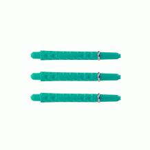 images/productimages/small/dimplex-jade.gif