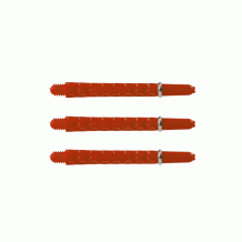 images/productimages/small/dimplex-red.gif