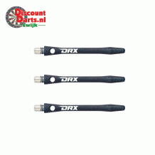 images/productimages/small/drx-black-tc403.gif