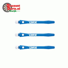 images/productimages/small/drx-blue-tc630.gif