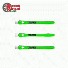 images/productimages/small/drx-green-tc401.gif