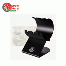 DS3 02 Dart Stand Black