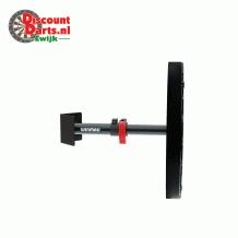 images/productimages/small/edge-telescopic-corner-bracket-8419-1.gif