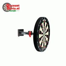 images/productimages/small/edge-telescopic-corner-bracket-8419.gif