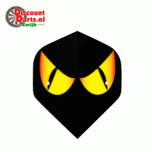 images/productimages/small/f0127-no.2-100-micron-yellow-eyes.gif