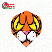images/productimages/small/f0130-no.2-100-micron-tiger-face.gif