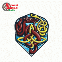 images/productimages/small/f0141-shot-dart-flights-100-micron-transparent-no6-viking-hammer.gif