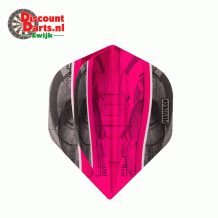 images/productimages/small/f1271-silver-edge-dart-flights-pink.gif