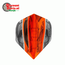 images/productimages/small/f1359-silver-edge-dart-flights-orange.gif