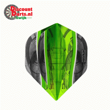 images/productimages/small/f1360-silver-edge-dart-flights-green.gif