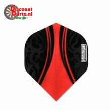 images/productimages/small/f1656-colour-plus-dart-flights-red.gif