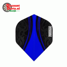 images/productimages/small/f1657-colour-plus-dart-flights-darkblue.gif