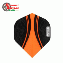 images/productimages/small/f1659-colour-plus-dart-flights-orange.gif