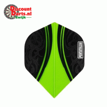 images/productimages/small/f1660-colour-plus-dart-flights-green.gif