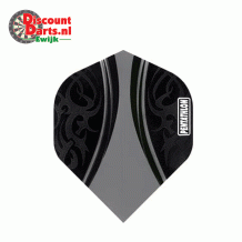 images/productimages/small/f1661-colour-plus-dart-flights-grey.gif