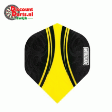 images/productimages/small/f1662-colour-plus-dart-flights-yellow.gif